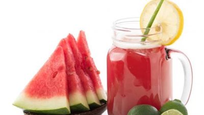 حاربي الفيروسات وقوى مناعتك بتناول الأطعمة القلوية