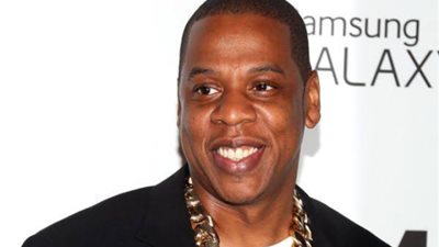 أسعارها خيالية.. تعرف على الساعات الفاخرة التي يملكها «جاي زي»