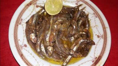 «زي المحلات».. أسهل طريقة لتحضير الملوحة الصعيدي