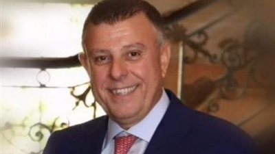 جامعة عين شمس تمنع دخول غير الحاصلين على لقاح كورونا