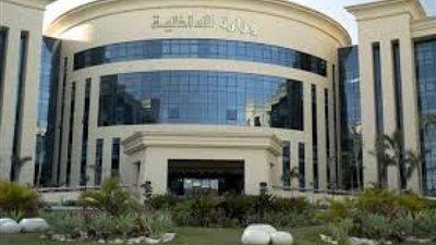 ضربات قاضية لأباطرة التهريب بكافة المنافذ .. أعرف التفاصيل