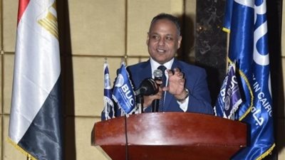 جامعة بدر تطلق حاضنة أعمال التكنولوجيا الخضراء بالتعاون مع أكاديمية البحث العلمى