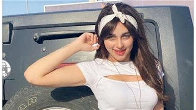 إخلاء سبيل فتاة ”التيك توك” منار سامى و تجديد حبس أسرتها 15 يوما