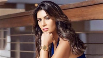 الجمهور يبحث عن نجلاء بدر بسبب ”ويبقى الأثر”.. إليك التفاصيل