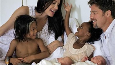 يفوق سعرها 16 مليون دولار.. تعرف على الصور الأغلى في العالم للمشاهير