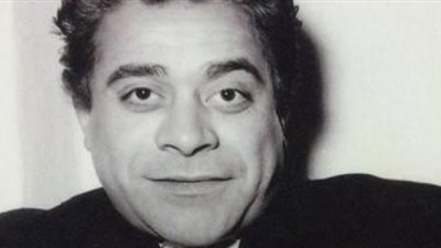 رفض الانضمام لنادي الزمالك وعاش بشهادة ميلاد شقيقه.. حكايات في حياة توفيق الدقن