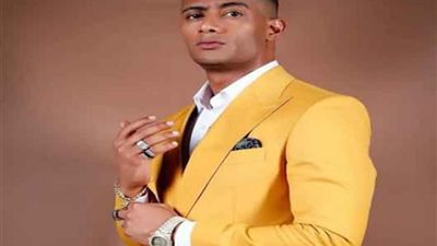 الشعب اللبنانى يحرج محمد رمضان والأخير يحذف صورته المسيئة