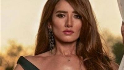 مفاجأة.. زينة تكشف تفاصيل علاقتها بـ أحمد عز بعد أزمة انفصالهما