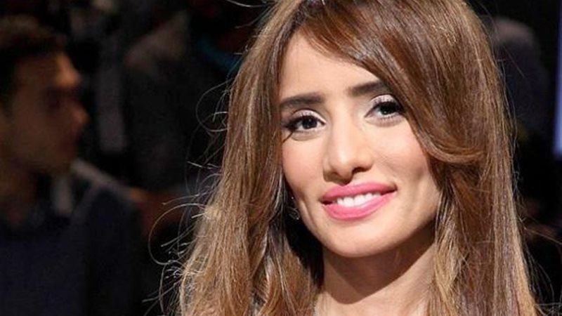 زينة