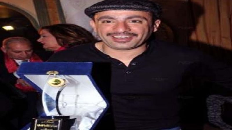 الموجز