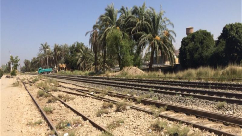 وزارة النقل تستعين