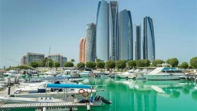 لراغبي السفر.. الإمارات تعلن بنود قانون تنظيم العمل الجديد