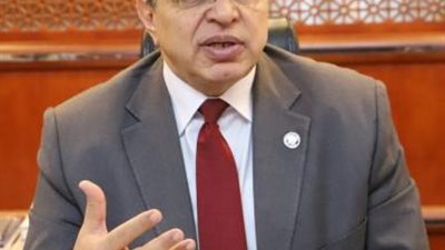 «القوى العاملة» توضح أفضل طريقة لإنهاء المنازعات العمالية