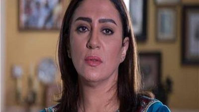 وفاء صادق تنضم لفريق عمل مسلسل ”أبو العروسة”