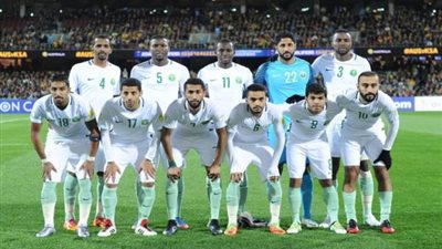 مشاهدة مباراة السعودية وفيتنام بث مباشر اليوم 16-11-2021 تصفيات آسيا المؤهلة لكأس العالم
