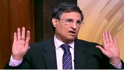 مصطفي يونس: مرتضي ناجح بامتياز.. ونسبة نجاح الخطيب في الأهلي 15 %