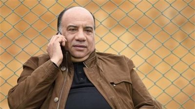 مصيلحى يقرر إلغاء تدريبات السلة ومسحة عاجلة بمقر الاتحاد السكندري