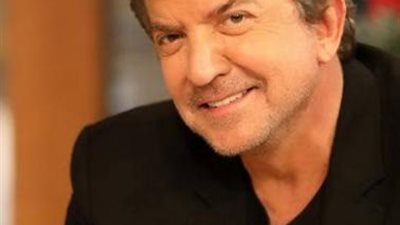 وليد توفيق :”ما في صباح الخير يا بيروت”