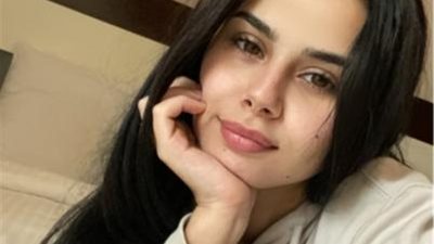 بعد عودتها لزوجها.. منة عرفة بـ ”لوك” مميز فى أحدث ظهور