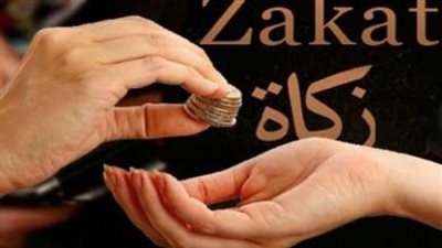 تدفع لهم الزكاة .. من هم المؤلفة قلوبهم؟