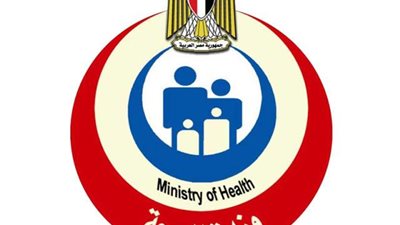 الصحة: تسجيل 941 حالة إيجابية جديدة بفيروس كورونا .. و 69 وفاة