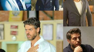 ”المحترف” بطل في الفن والرياضة وبرع في تقديم الشخصيات الدرامية والتاريخية.. محطات في حياة سفير الخير طارق صبري