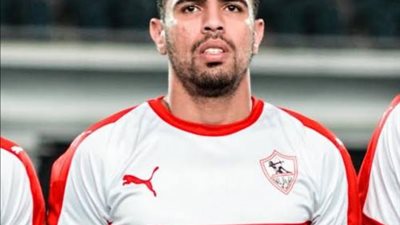 محمد صلاح: حازم إمام أفضل ظهير بالدوري
