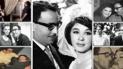 حكايات شنبو فى المصيدة .. قنبلة ضحك من زمن الفن الجميل