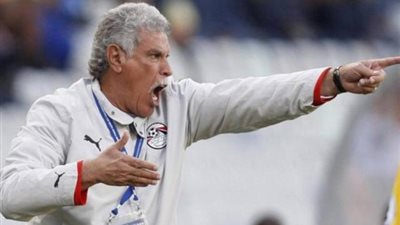 الحضري: الأهلي سبب نجاح المعلم مع المنتخب