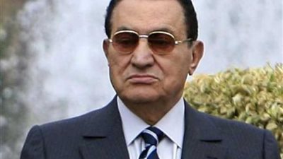 اسرار تُنشر لأول مرة.. المسكوت عنه في محاولة اغتيال «مبارك» في أديس أبابا