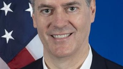 استقالة مفاجئة للمفتش العام لوزارة الخارجية الأمريكية