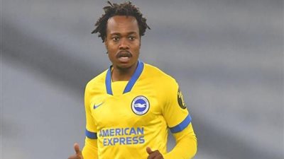 بيرسى تاو وديانج ينتظمان فى تدريبات الأهلى استعداداً لمواجهة المقاولون