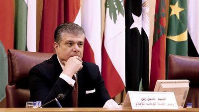 ”الوطنية للإعلام” تعلن تشكيل غرفة عمليات لمتابعة انتخابات الشيوخ