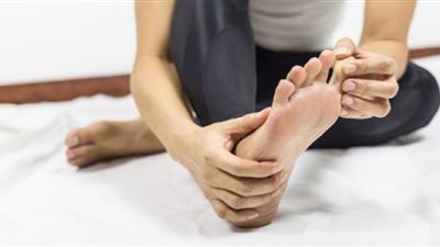 حيلة سحرية لإزالة اليوريك أسيد من الجسم