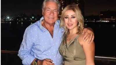 عاجل.. اعترافات مصطفى فهمي أمام النيابة بخصوص متعلقات طليقته