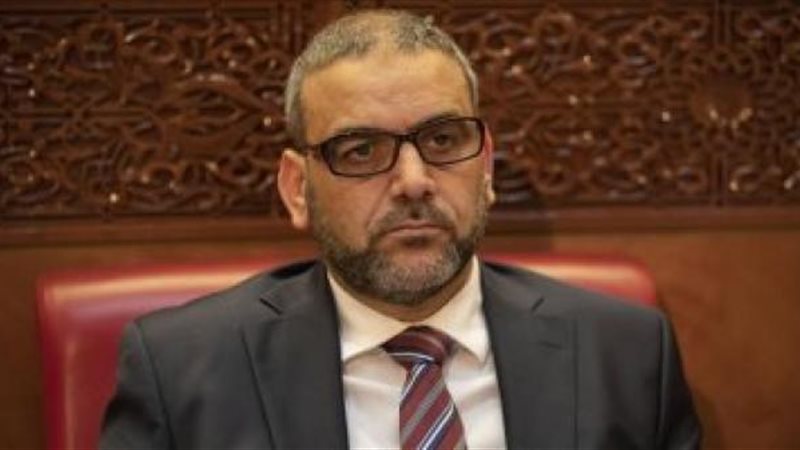 الموجز