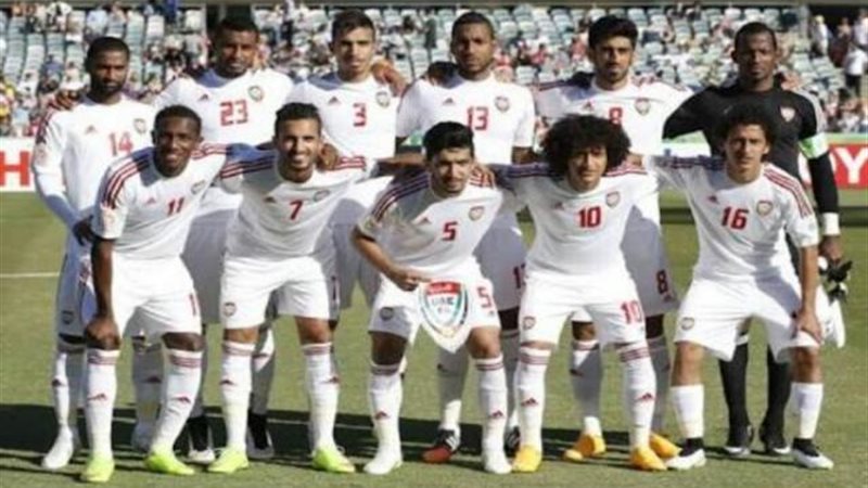 الموجز