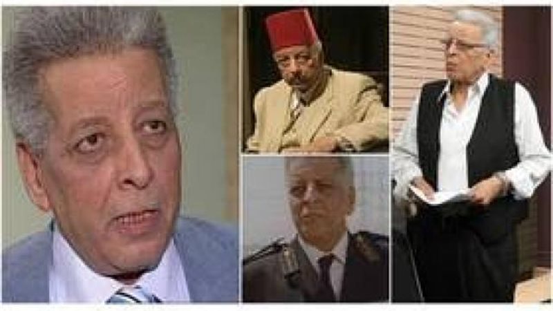 الموجز