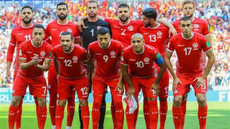 الموجز