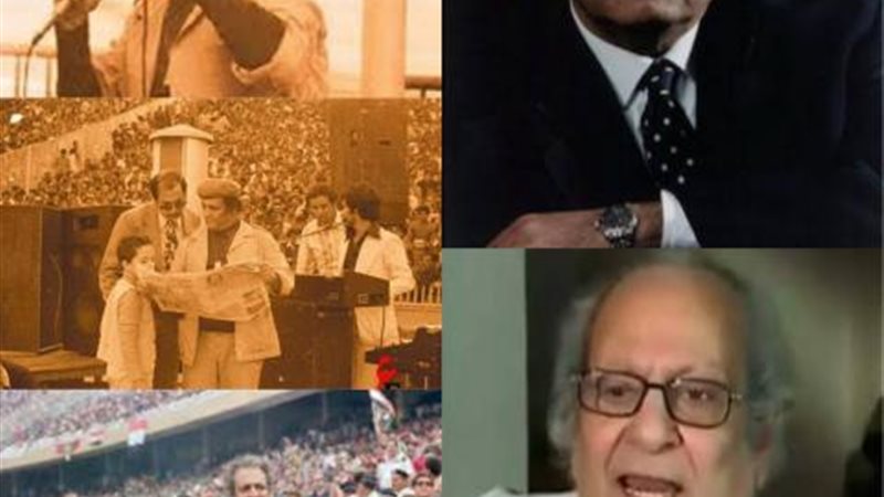 الموجز