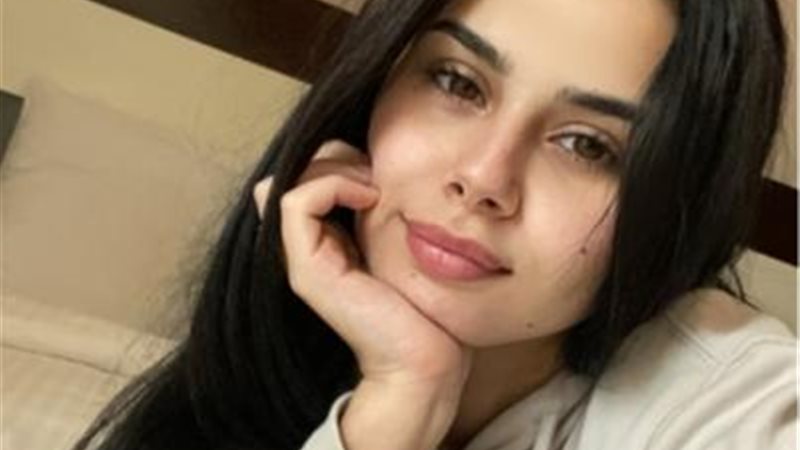 منة
