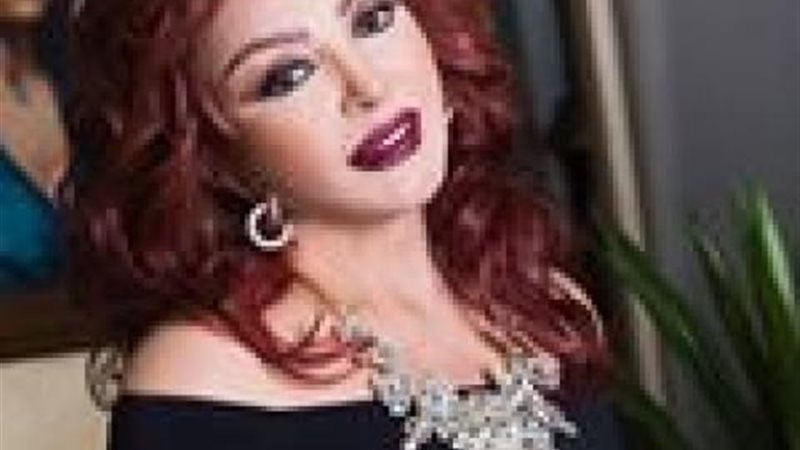 نبيلة عبيد