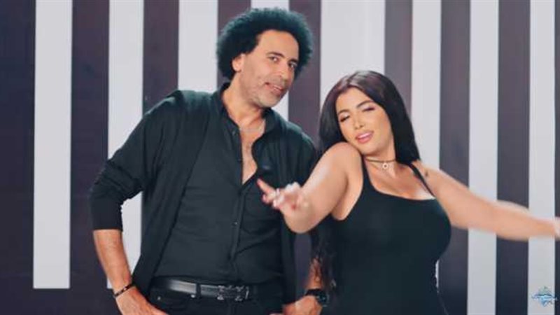 ليندا مارتيني