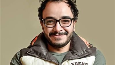 تطورات الحالة الصحية لـ حسام داغر بعد إجرائه عملية جراحية