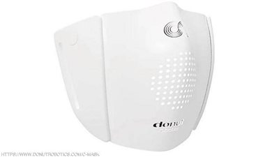 تتصل بالإنترنت وتترجم 8 لغات.. كل ما تريد معرفته عن «الكمامة الذكية»