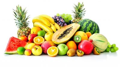 ننشر أسعار الخضراوات والفاكهة اليوم