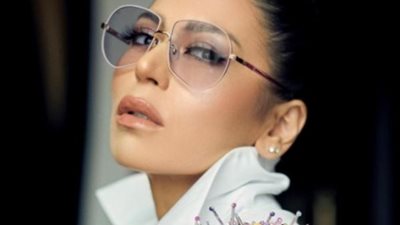 لقاء الخميسى تنضم لفريق فاتن موسي ضد مصطفى فهمى.. اعرف الحكاية