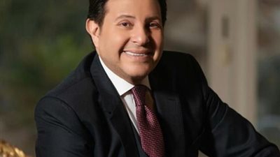 وداعًا أغانى المهرجانات.. قرارات جديدة من هانى شاكر تقضى على حسن شاكوش وحمو بيكا