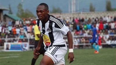 موليكا يقترب من الانضمام إلى ليل الفرنسي