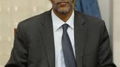 استقالة رئيس الوزراء الموريتاني على وقع تحقيقات برلمانية